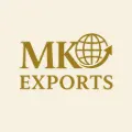 MK EXPORTS 